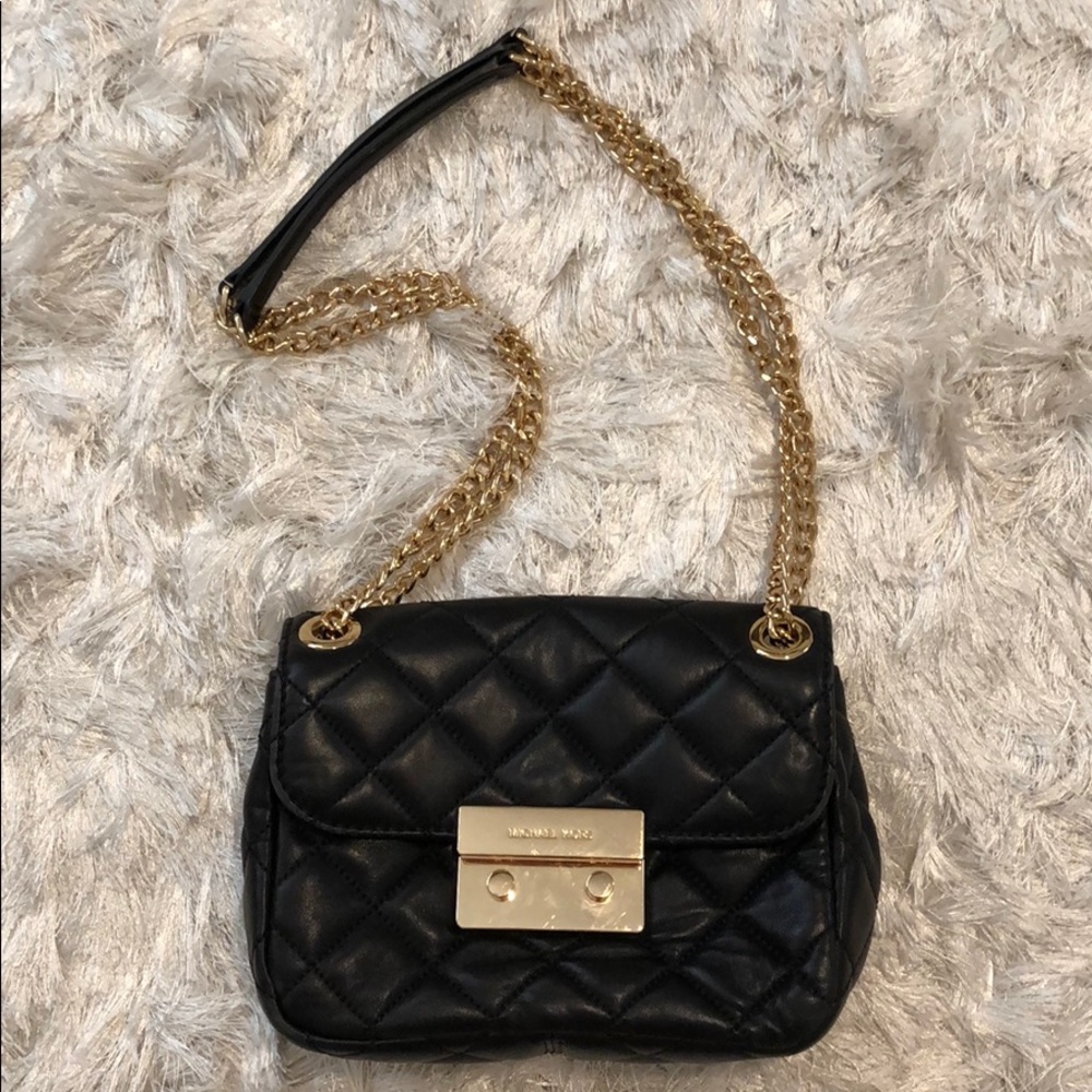 Michael Kors Sloan